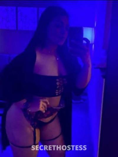 25Yrs Old Escort 149CM Tall Sioux Falls SD Image - 2