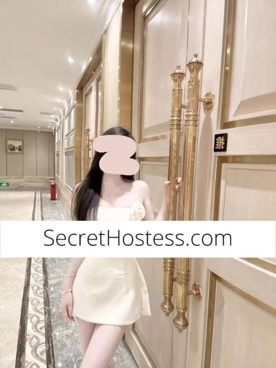 Sex with young beauty Hot girl provides GFE services, coming in Brisbane