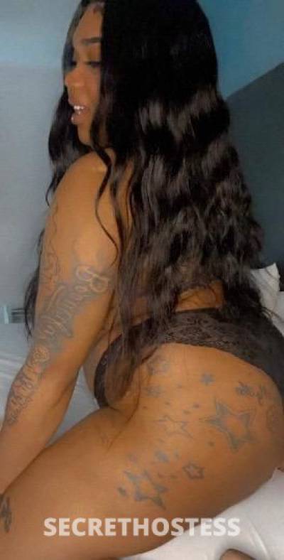 25Yrs Old Escort Baton Rouge LA Image - 2