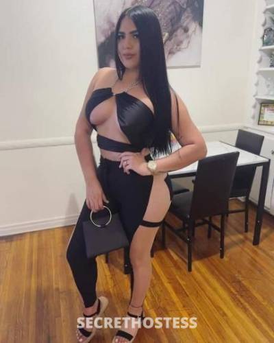 25Yrs Old Escort Bronx NY Image - 4