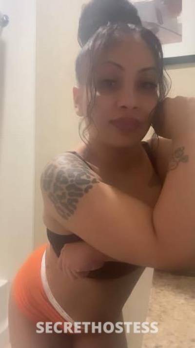 25Yrs Old Escort Bronx NY Image - 0