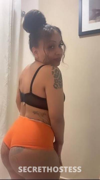 25Yrs Old Escort Bronx NY Image - 1