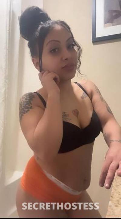 25Yrs Old Escort Bronx NY Image - 2