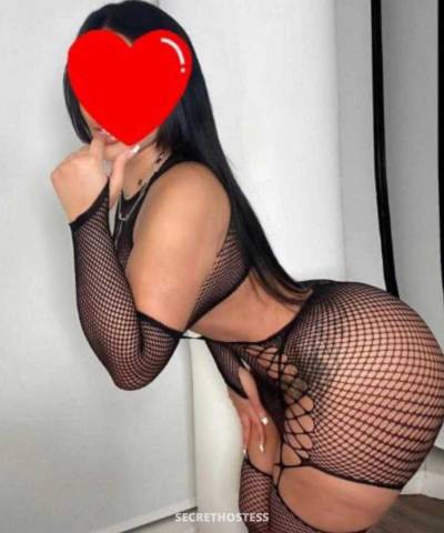 25Yrs Old Escort Bronx NY Image - 2