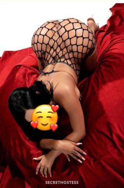 25Yrs Old Escort Bronx NY Image - 0