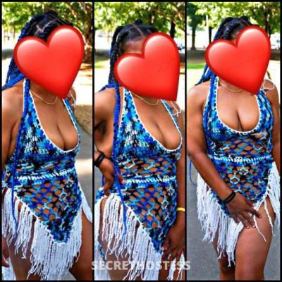 25 year old Escort in Charlotte NC Discover something new and fulfilling