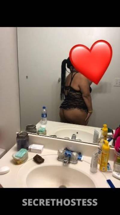 25Yrs Old Escort Charlotte NC Image - 1