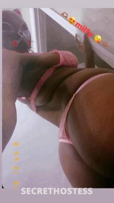 25 year old Escort in Charlotte NC brownskin baddie ready to vibe and have som fun