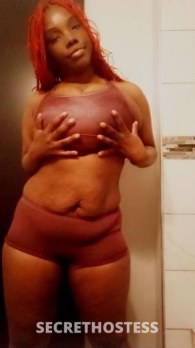 25Yrs Old Escort Chicago IL Image - 2