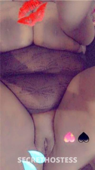 25Yrs Old Escort Chicago IL Image - 1