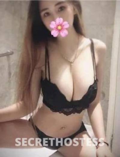 25Yrs Old Escort Size 6 Cairns Image - 3