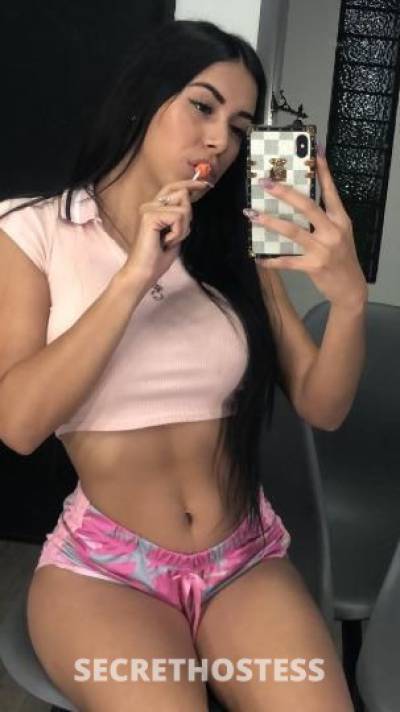 Anastasia blu in Fort Dodge IA