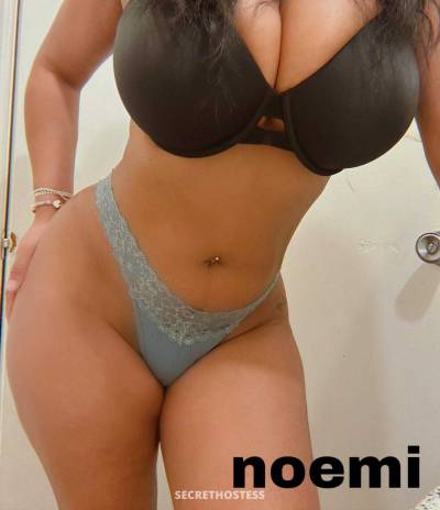 25Yrs Old Escort Houston TX Image - 2