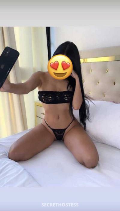 25Yrs Old Escort Long Island NY Image - 1