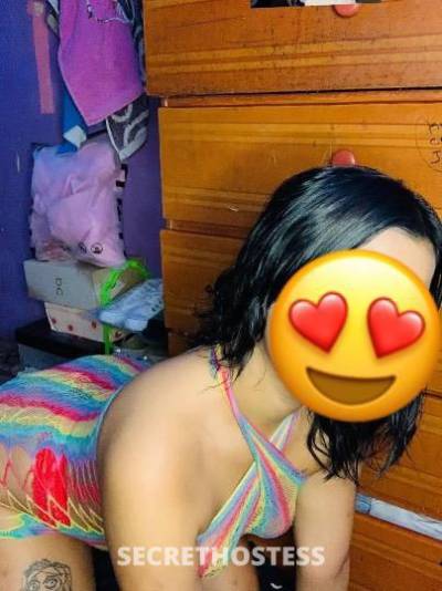 Sexy girl available now 100 real in Louisville KY