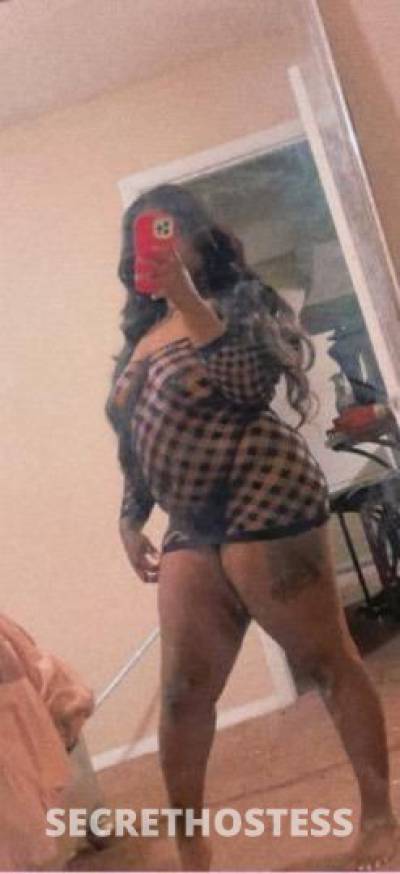 25Yrs Old Escort Monroe LA Image - 0