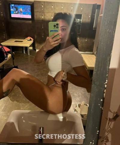 25Yrs Old Escort Monroe LA Image - 2