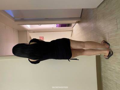 25Yrs Old Escort Northern Virginia Image - 1