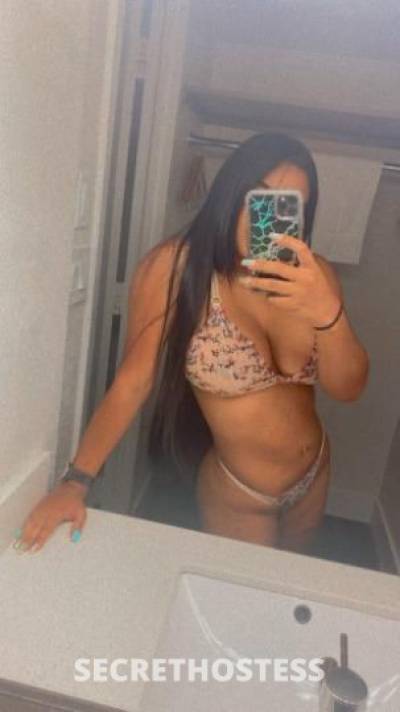 25Yrs Old Escort Orlando FL Image - 0