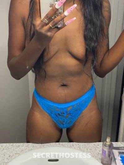 25Yrs Old Escort Orlando FL Image - 2