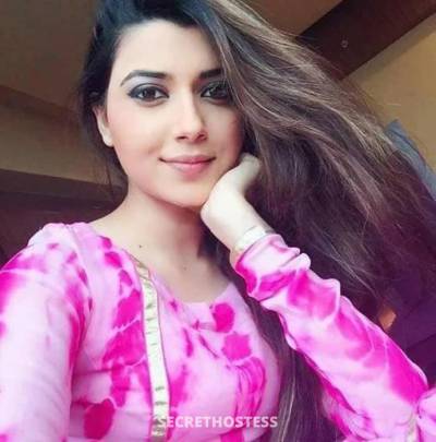 25 year old Escort in Sydney CI.M Hot girl, 69 Hotty GIRL, CATCH UP NOW, 2 GIRLS