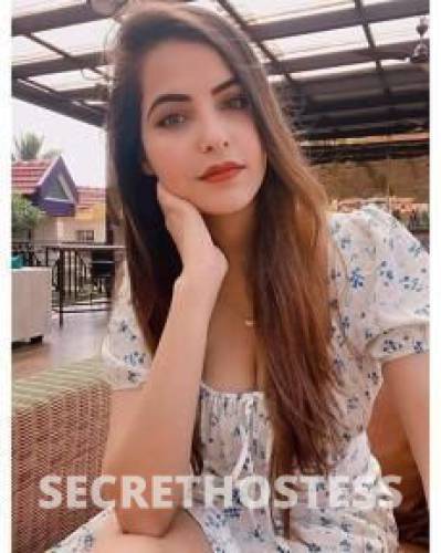 25Yrs Old Escort Sydney Image - 1