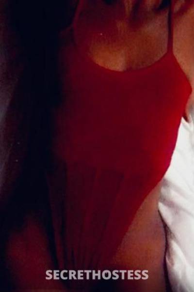 25Yrs Old Escort Tampa FL Image - 1