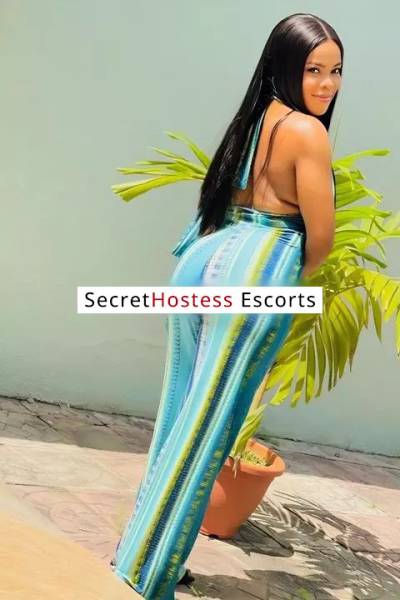 25 Year Old Escort Lagos - Image 2