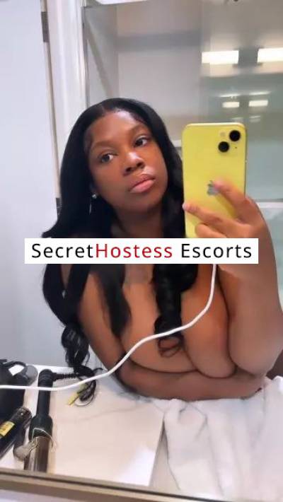 25Yrs Old Escort 157CM Tall Brooklyn NY Image - 1