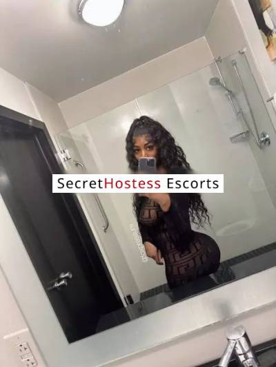 25Yrs Old Escort 77KG 167CM Tall Newark NJ Image - 1