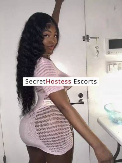 25Yrs Old Escort 77KG 167CM Tall Newark NJ Image - 4