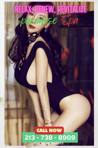 25Yrs Old Escort Los Angeles CA Image - 3