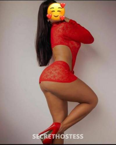 Just arrived New Latina INCALLS in Frederick MD