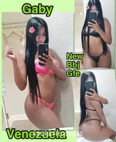 sexy hot beautiful girl avaliable now in Queens NY