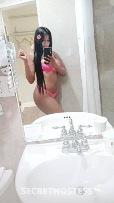 25Yrs Old Escort Queens NY Image - 2