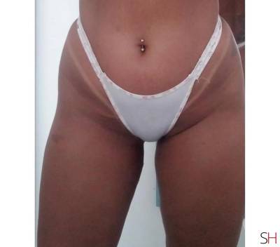 25Yrs Old Escort Minas Gerais Image - 1