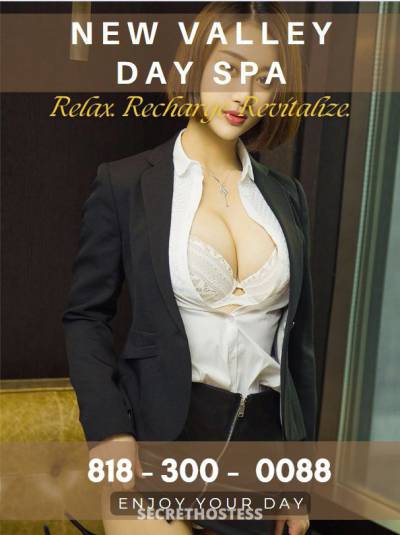 25Yrs Old Escort San Fernando Valley Image - 3