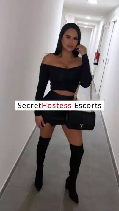 25Yrs Old Escort 59KG 162CM Tall Skopje Image - 1