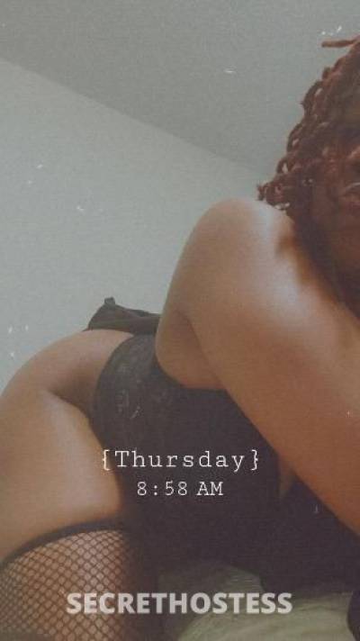 26Yrs Old Escort Columbia SC Image - 2