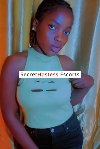 26Yrs Old Escort 61KG 156CM Tall Bedford Image - 3