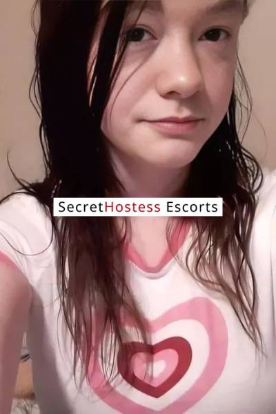 26Yrs Old Escort Montreal Image - 0