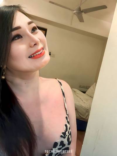 JAMILLA AMANDA QUEEN OF SEX, escort in Guangzhou