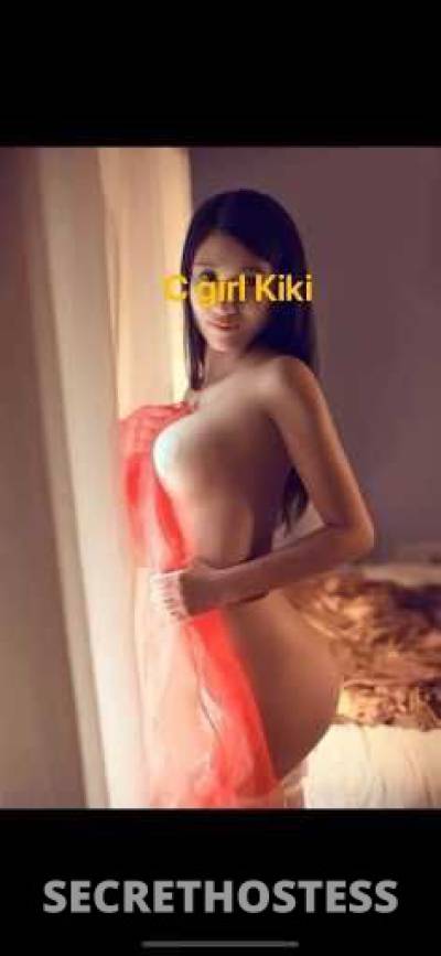 26Yrs Old Escort Honolulu HI Image - 1