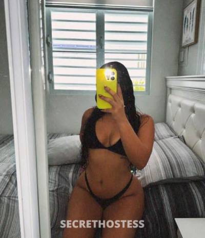 26Yrs Old Escort Bronx NY Image - 0