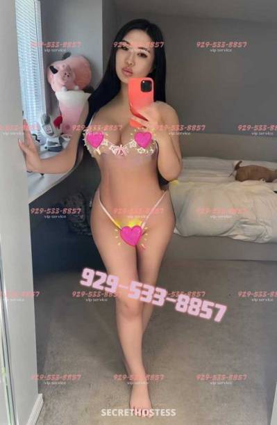 26Yrs Old Escort Brooklyn NY Image - 0