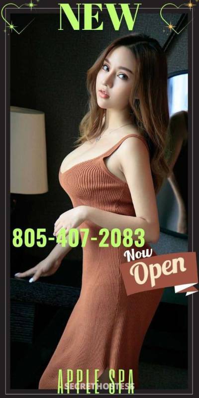 26Yrs Old Escort San Buenaventura CA Image - 1