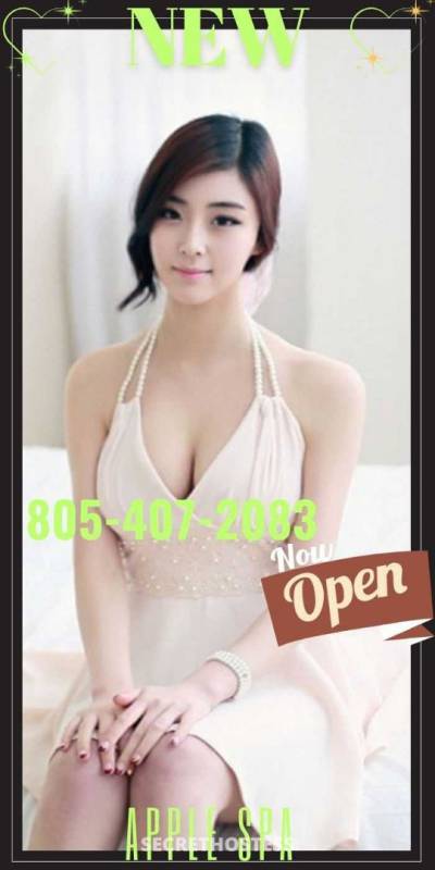 26Yrs Old Escort San Buenaventura CA Image - 2