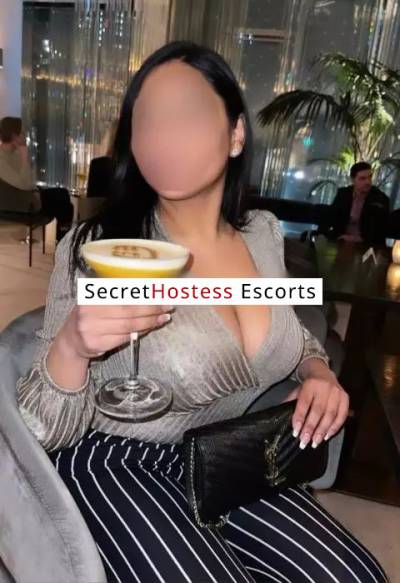 26 Year Old Canadian Escort Montreal - Image 3