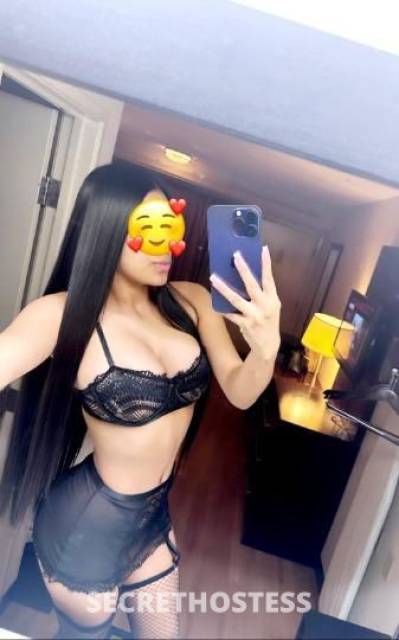 26 Year Old Colombian Escort Baltimore MD - Image 2