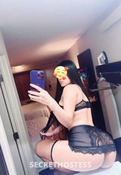 26 Year Old Colombian Escort Baltimore MD - Image 3